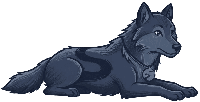 Oki relaxing