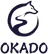 Okado