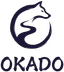 Okado